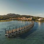 12 agosto 2025: Jennifer Lopez sul palco del Cala di Volpe, una notte glamour in Costa Smeralda, tra arte, lusso e sapori d’eccezione