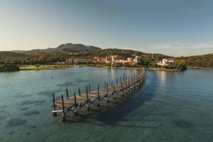 12 agosto 2025: Jennifer Lopez sul palco del Cala di Volpe, una notte glamour in Costa Smeralda, tra arte, lusso e sapori d’eccezione