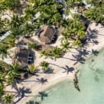 Con l'ingresso di nove nuove dimore di prestigio, Relais & Châteaux rafforza la sua presenza globale nel mondo dell’ospitalità di lusso