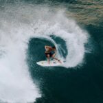 Scopri il Surfing Champions Trophy 2025 alle Maldive con 7 giorni tra onde perfette, lusso esclusivo e leggende del surf internazionale.