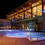 Monticello The Entertainment SPA debutta l’11 settembre con spettacolo, benessere e cena: un evento unico tra emozioni e relax.