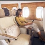 Per l'estate 2025 un regalo Emirates ai passeggeri in partenza dall’Italia: una eSIM gratuita per chi vola da Roma, Milano, Bologna e Venezia
