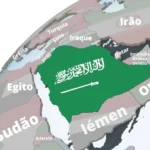 Scopri come l'Arabia Saudita sta rivoluzionando il turismo di lusso con progetti unici, esperienze esclusive e una crescita senza precedenti.