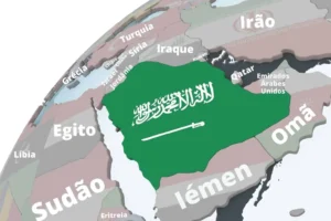 Scopri come l'Arabia Saudita sta rivoluzionando il turismo di lusso con progetti unici, esperienze esclusive e una crescita senza precedenti.