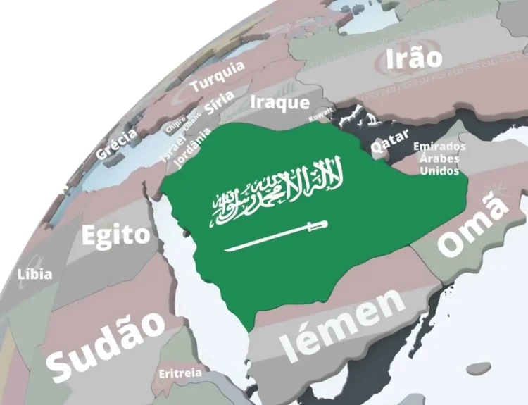Scopri come l'Arabia Saudita sta rivoluzionando il turismo di lusso con progetti unici, esperienze esclusive e una crescita senza precedenti.