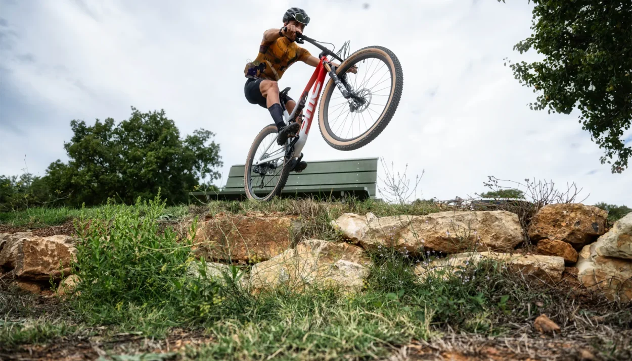 Scopri InGravel Morellino 2025: 3 giorni tra bici, borghi e vini in Maremma. Iscriviti ora e vivi la Toscana più autentica!