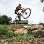 Scopri InGravel Morellino 2025: 3 giorni tra bici, borghi e vini in Maremma. Iscriviti ora e vivi la Toscana più autentica!