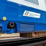 Il treno notturno Roma-Marsiglia fa il tutto esaurito: nuove corse previste. Scopri il viaggio tra Italia e Francia più amato dell’estate!