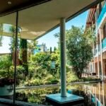 Benessere e terme sul Lago di Garda ad Aqualux Bardolino: spa, trattamenti naturali e sconti d'autunno fino al 20%
