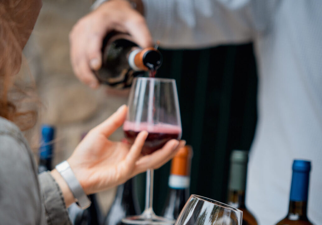 Autunno Pavese 2025, il tour tra Pavese, Oltrepò e Lomellina: degustazioni, visite in cantina, laboratori tra sapori e tradizioni locali.