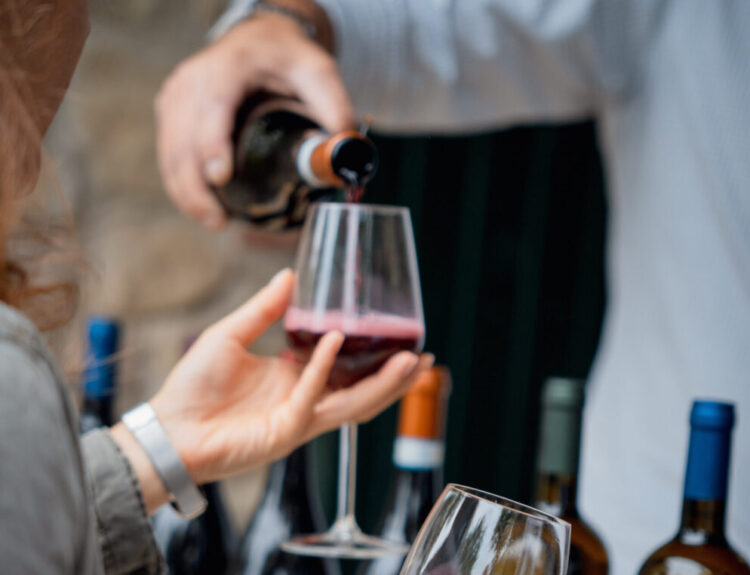 Autunno Pavese 2025, il tour tra Pavese, Oltrepò e Lomellina: degustazioni, visite in cantina, laboratori tra sapori e tradizioni locali.