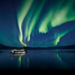 MSC in Alaska