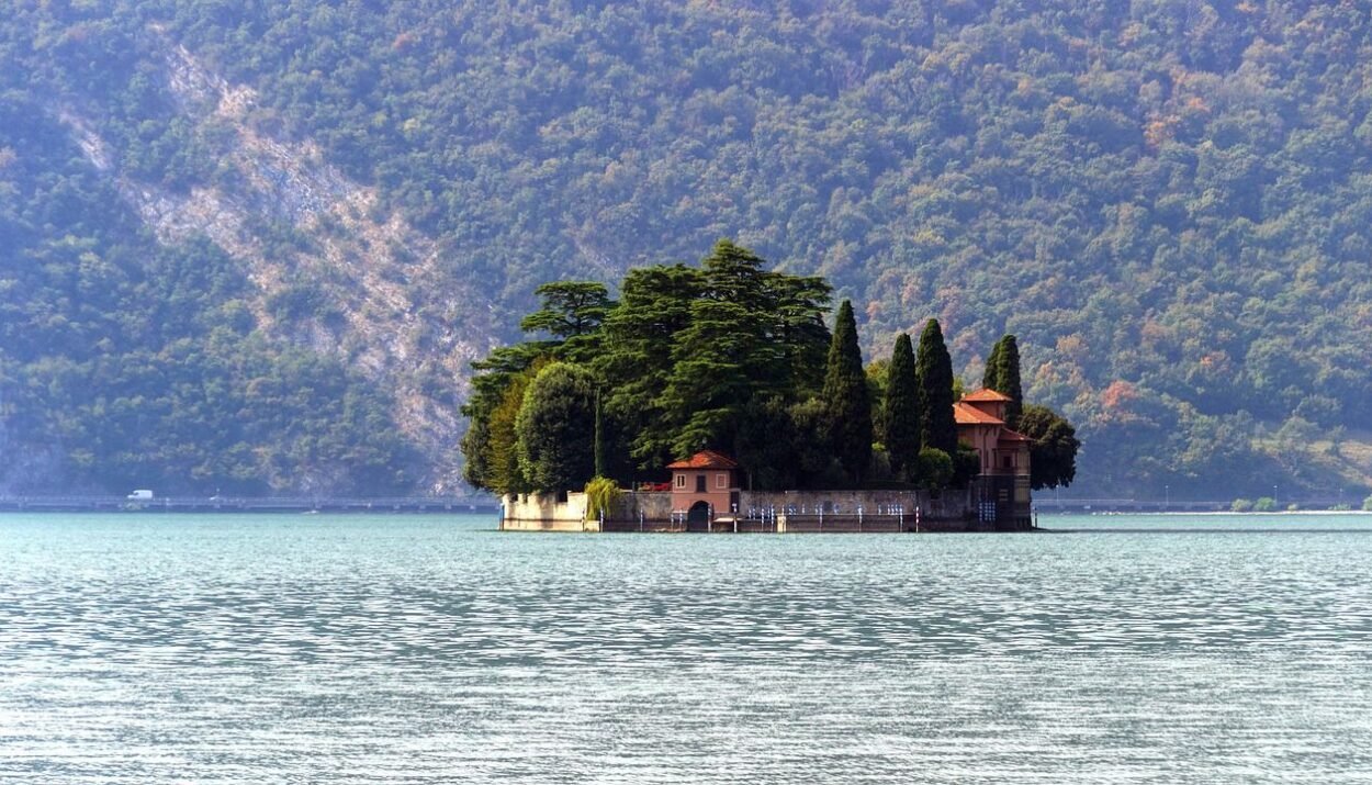 Scopri le migliori mete per viaggi brevi nel weekend: relax, natura e cultura a pochi passi da casa. Tante le mete da visitare