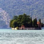 Scopri le migliori mete per viaggi brevi nel weekend: relax, natura e cultura a pochi passi da casa. Tante le mete da visitare