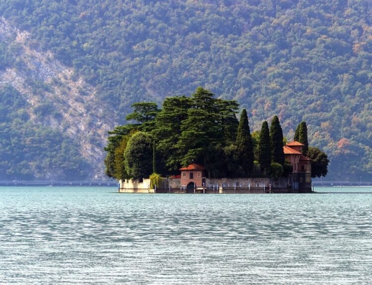 Scopri le migliori mete per viaggi brevi nel weekend: relax, natura e cultura a pochi passi da casa. Tante le mete da visitare