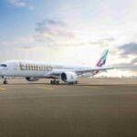 Aereo Emirates