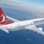 Aereo Turkish