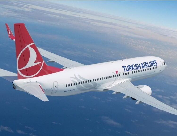 Aereo Turkish