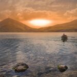 Viaggi low cost nel Mediterraneo a settembre: mare, cultura e autenticità senza folla. Occasioni imperdibili per partire ora.