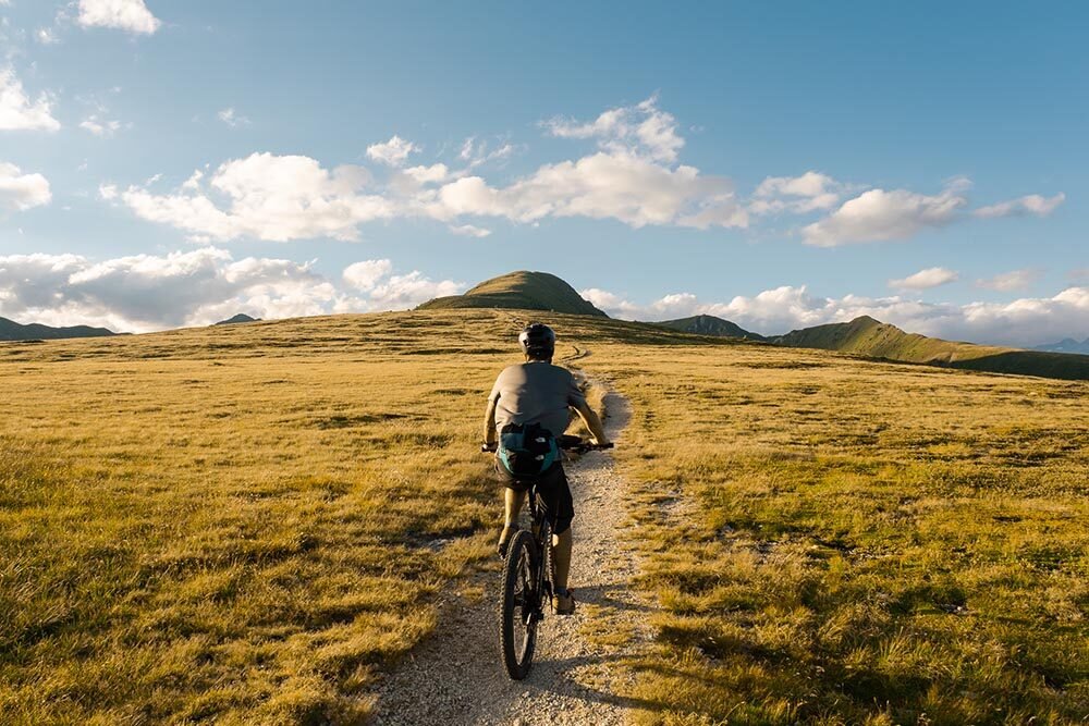 GoNuts propone una selezione di hotel, resort e destinazioni per vivere appieno l’autunno: dalle Dolomiti alle campagne pugliesi