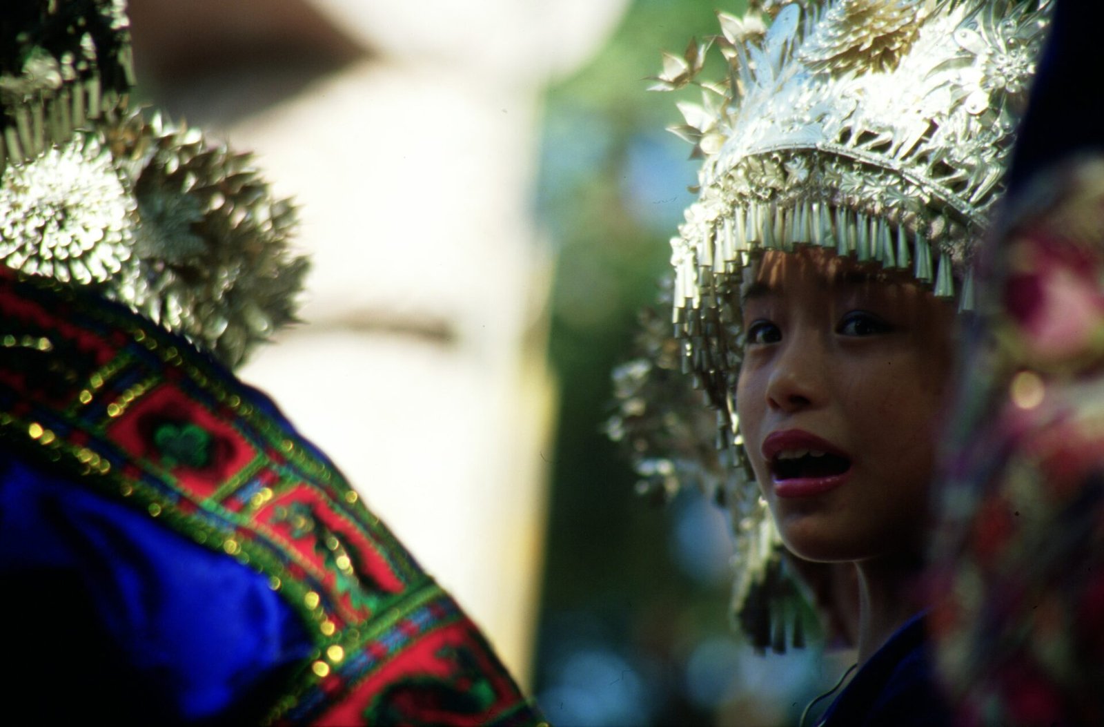 È nato Baku, la nuova creatura di BluFennec, pensata per i veri viaggiatori. Un progetto che trasforma il viaggio in un’esperienza.