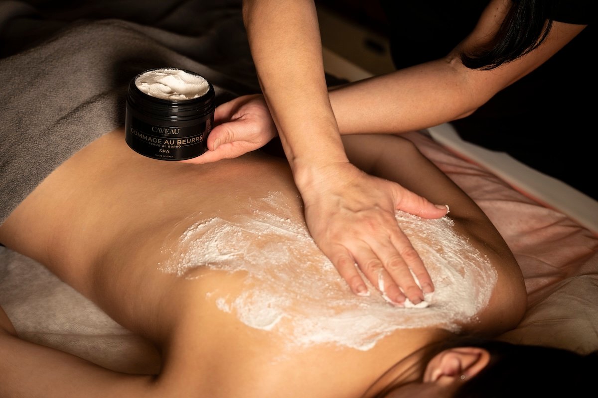 "Rinascita alpina": il pacchetto di Dolomiti Wellness Hotel Fanes che combina benessere, natura e cucina gourmet 