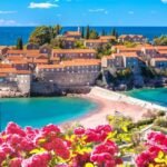 Montenegro