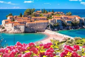 Montenegro