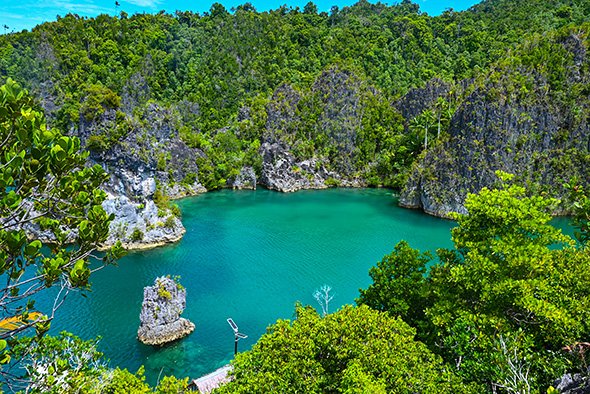 Scoprire le Filippine con Kibo Tours significa vivere un’esperienza unica tra isole tropicali, città vivaci e paesaggi mozzafiato.