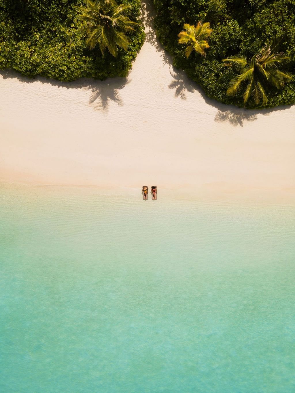 viaggiarenews black friday 2025 sun siyam