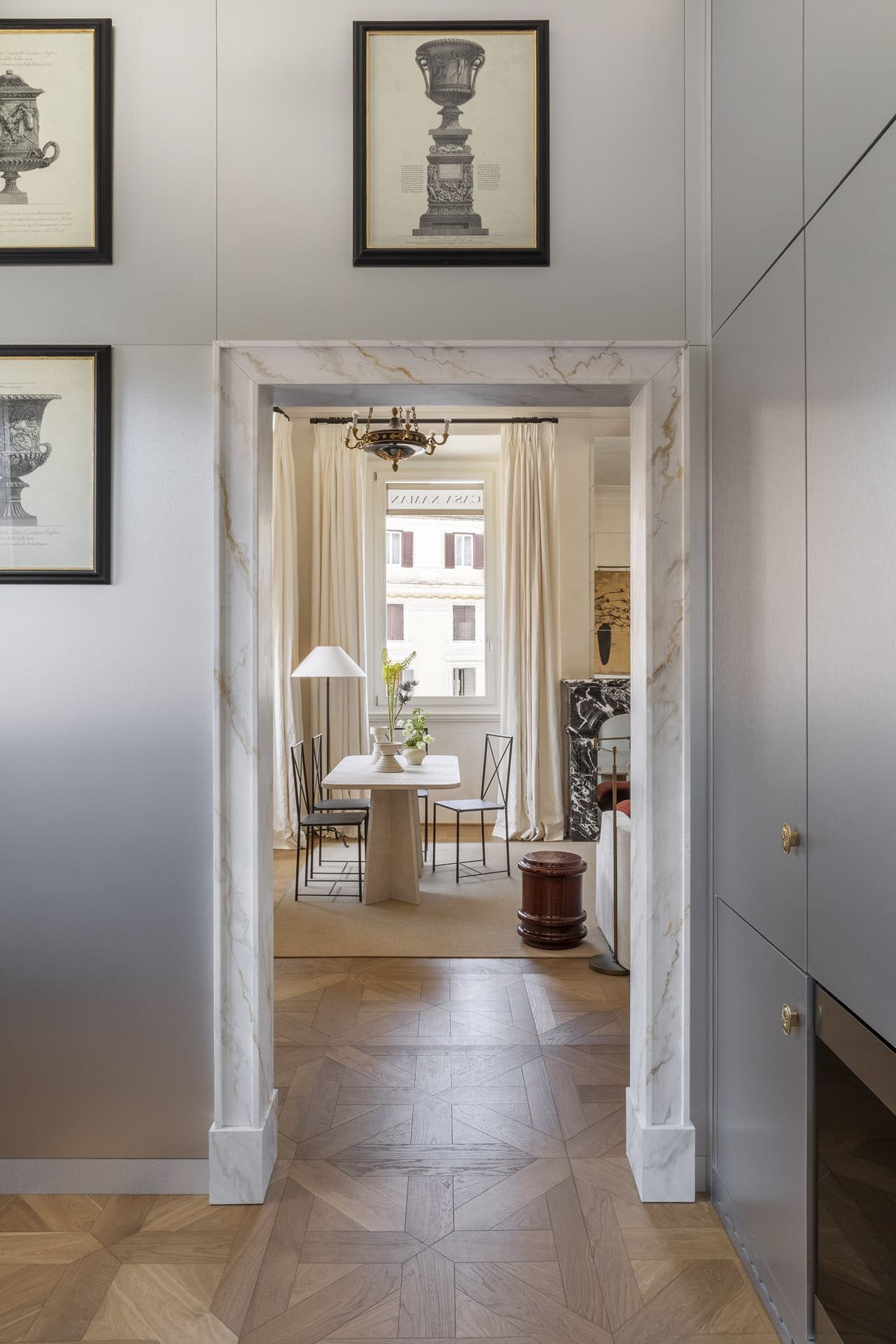 viaggiarenews casa naman