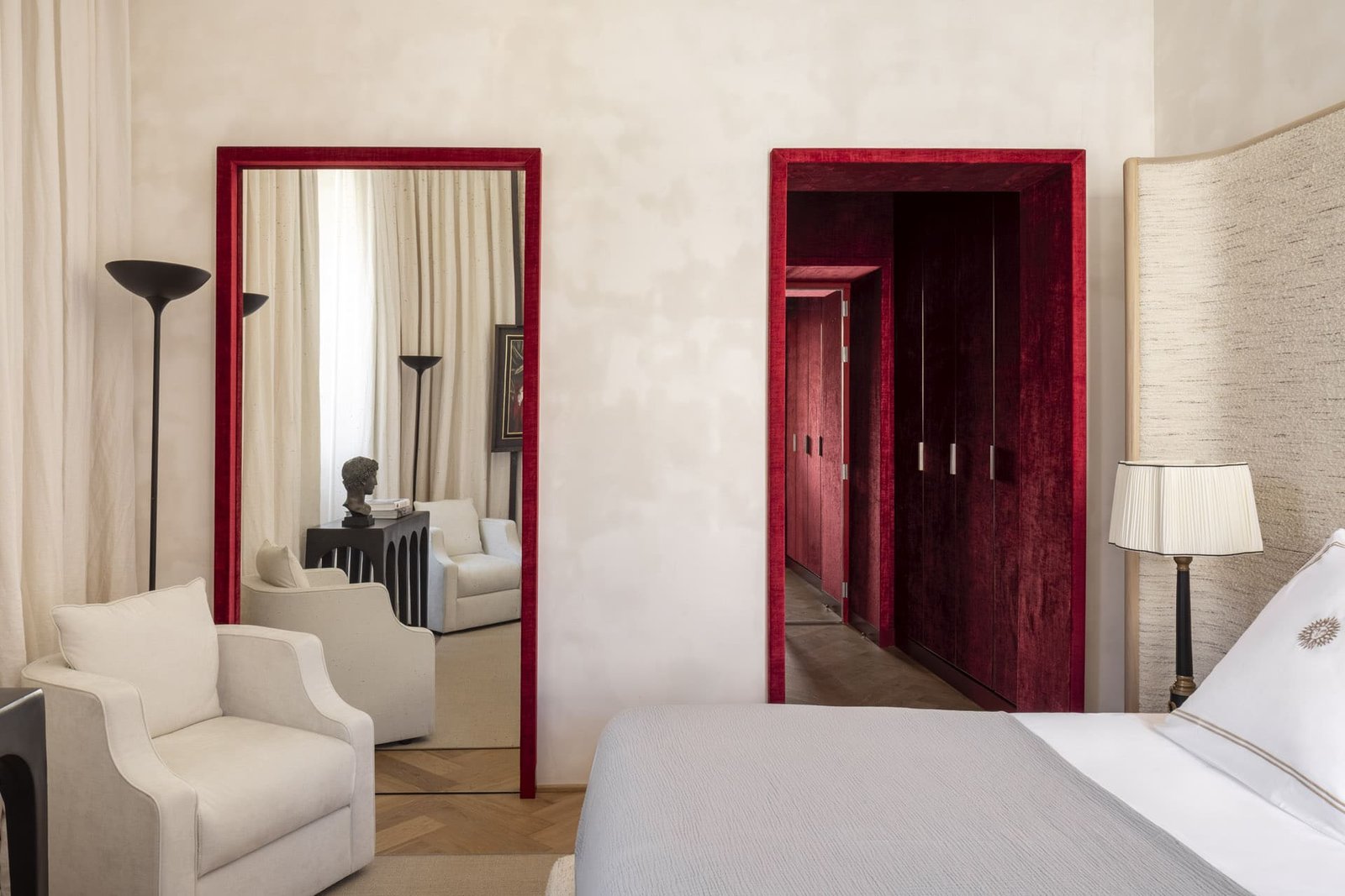 viaggiarenews casa naman