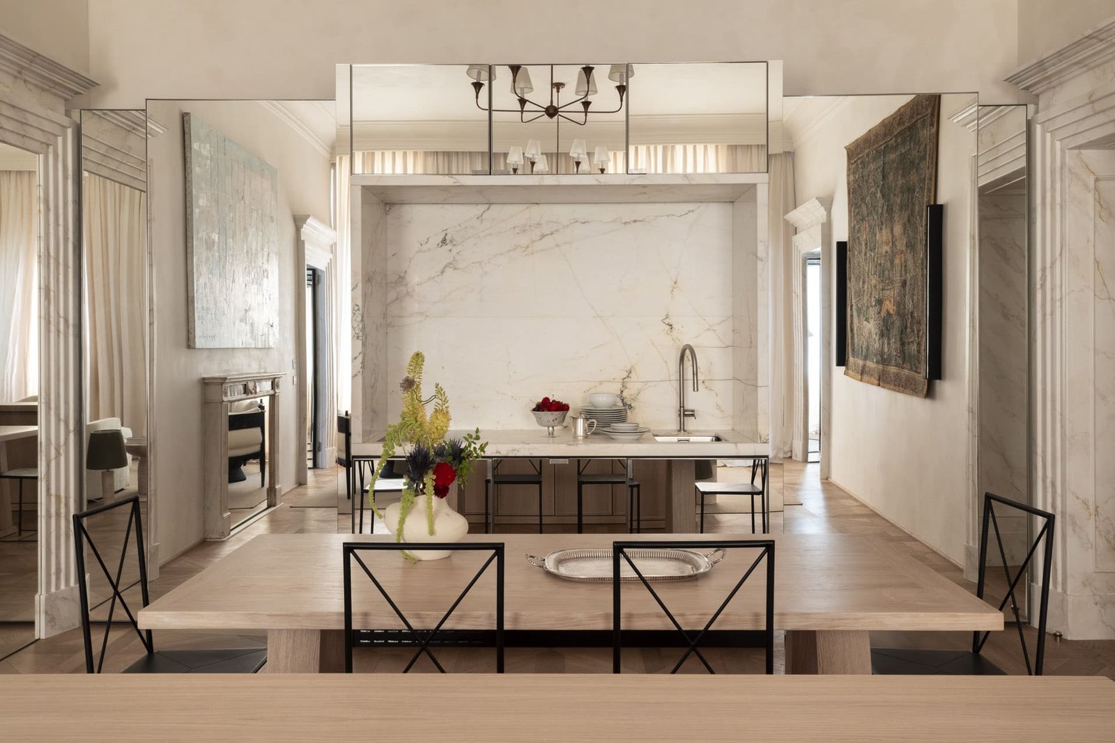 viaggiarenews casa naman