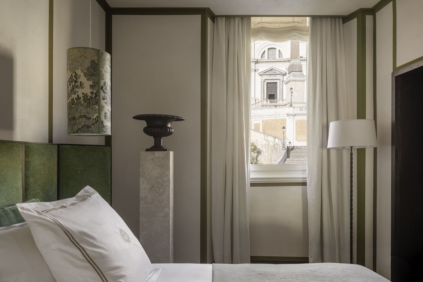 viaggiarenews casa naman