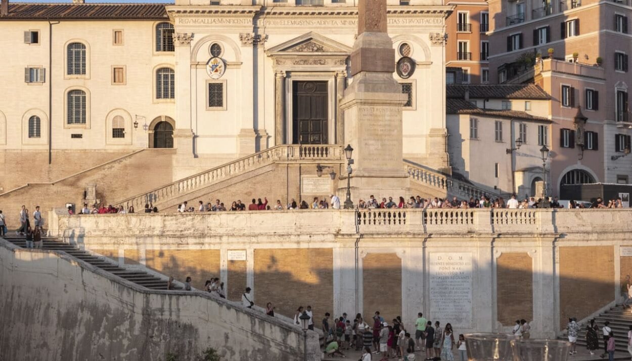 viaggiarenews casa naman