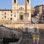 viaggiarenews casa naman