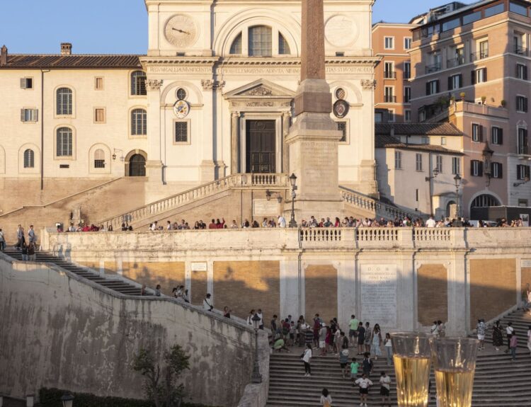 viaggiarenews casa naman