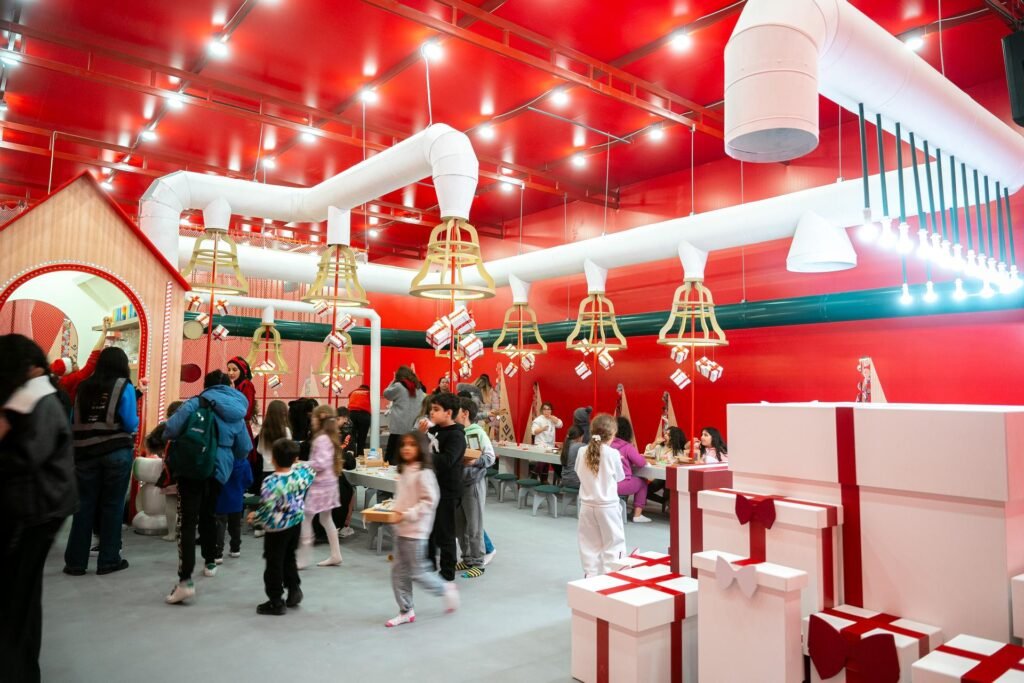 viaggiarenews Natale in Giordania