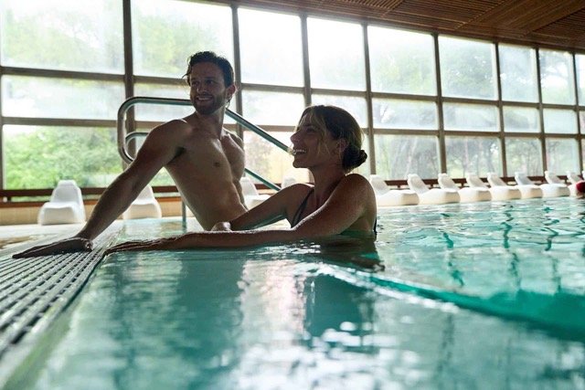 viaggiarenews Terme dell'Emilia Romagna