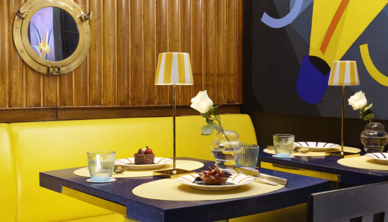 viaggiarenews Planetaria Hotels