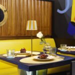 viaggiarenews Planetaria Hotels