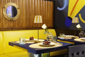 viaggiarenews Planetaria Hotels