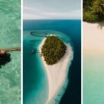 viaggiarenews black friday 2025 sun siyam