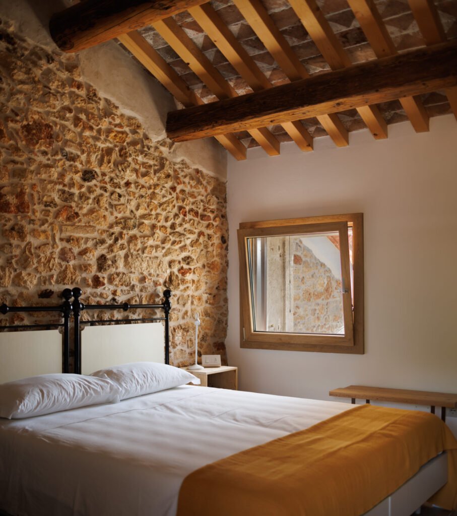 viaggiarenews Castel Bricon