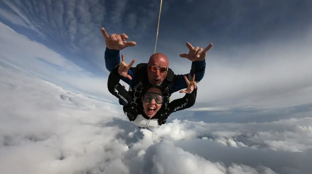 viaggiarenews Freedome