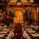 viaggiarenews Orient Express La Minerva