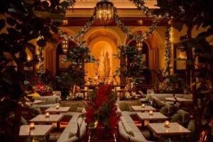 viaggiarenews Orient Express La Minerva