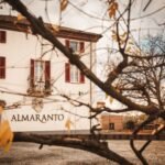 viaggiarenews Relais Almaranto