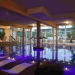 viaggiarenews Aqualux