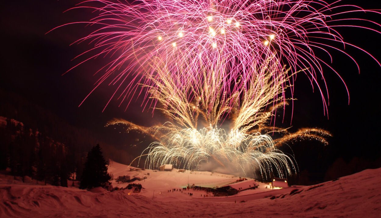 viaggiarenews Monterosa